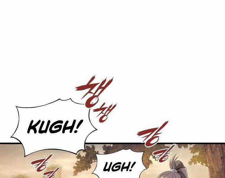 Bá Vương Chi Tinh - Chapter 32 - Trang 168