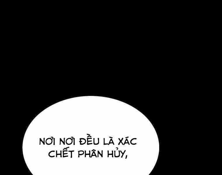 Bá Vương Chi Tinh - Chapter 32 - Trang 18
