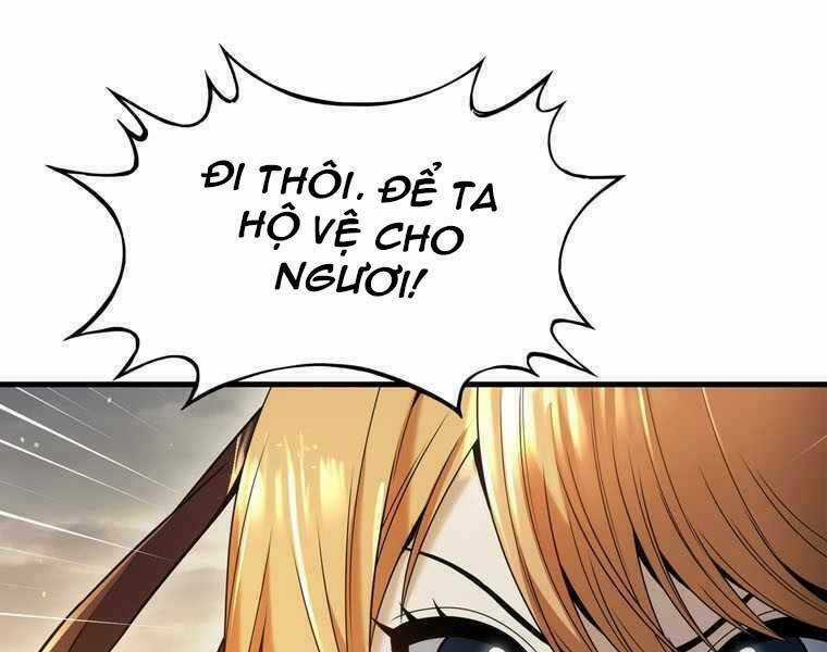 Bá Vương Chi Tinh - Chapter 32 - Trang 171