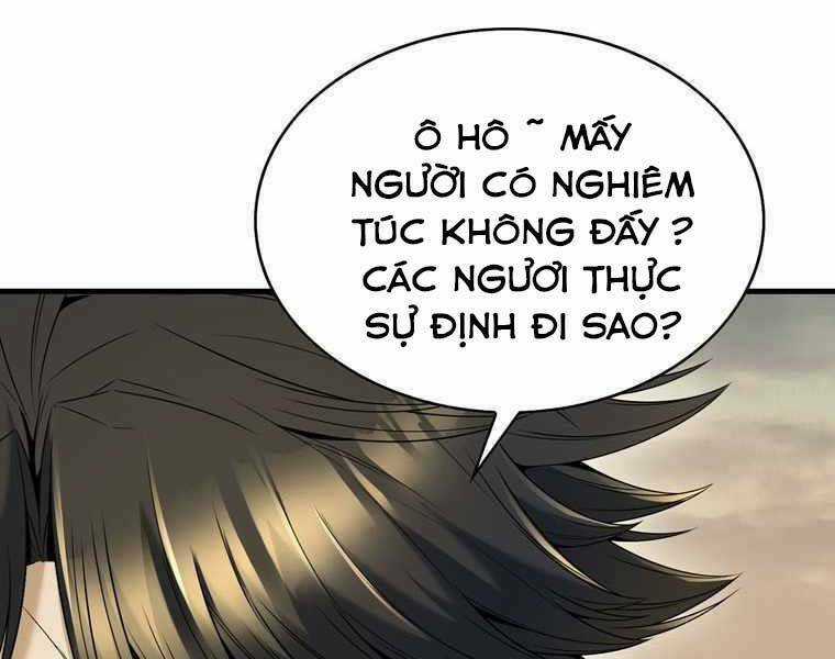 Bá Vương Chi Tinh - Chapter 32 - Trang 174