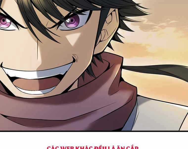 Bá Vương Chi Tinh - Chapter 32 - Trang 175