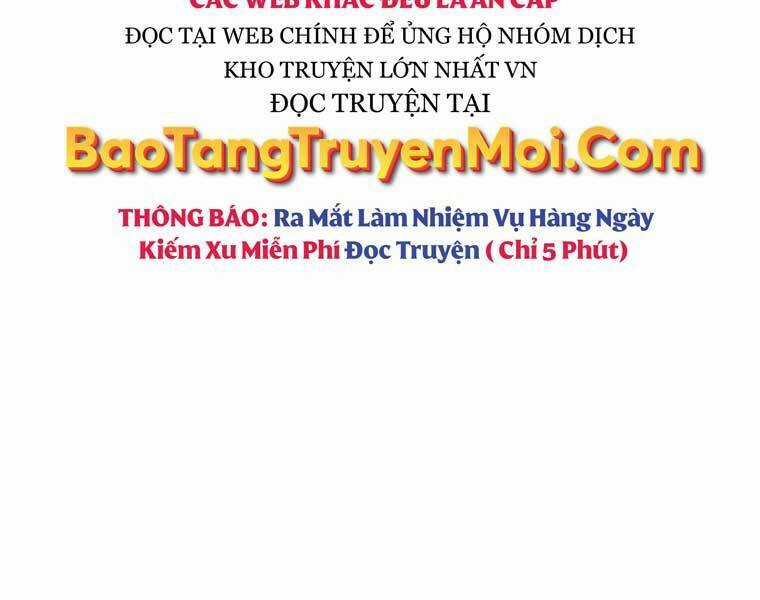 Bá Vương Chi Tinh - Chapter 32 - Trang 176
