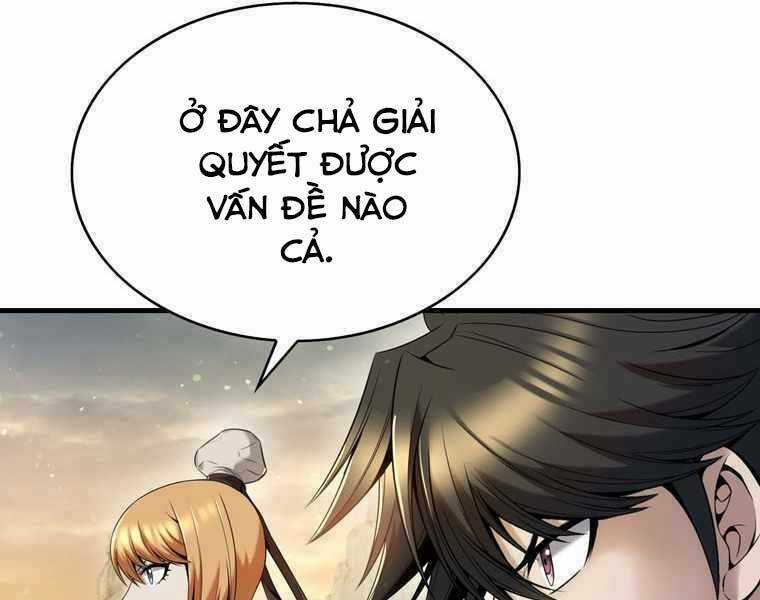 Bá Vương Chi Tinh - Chapter 32 - Trang 178