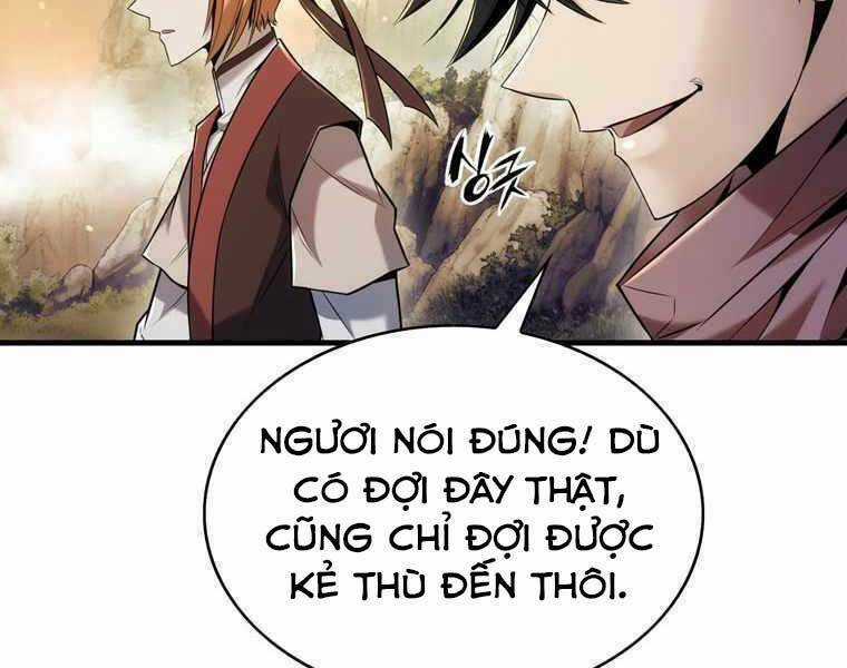 Bá Vương Chi Tinh - Chapter 32 - Trang 179