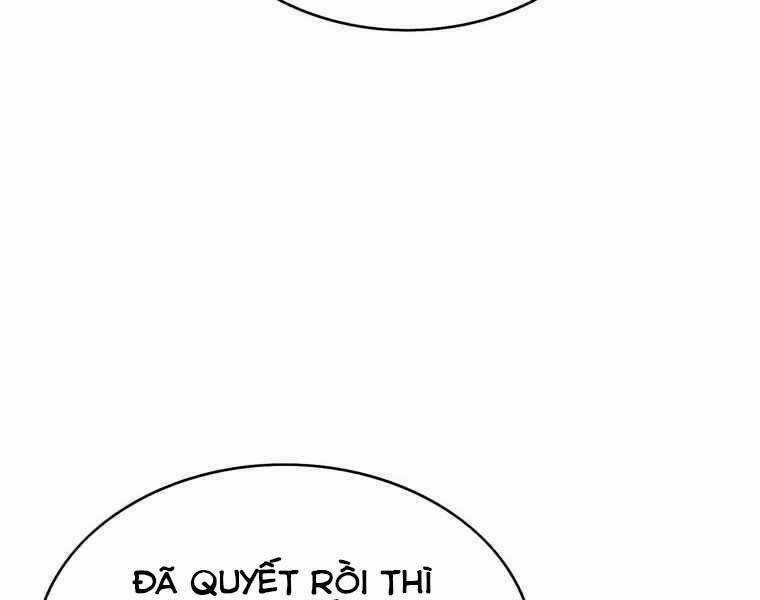 Bá Vương Chi Tinh - Chapter 32 - Trang 180