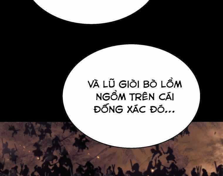 Bá Vương Chi Tinh - Chapter 32 - Trang 19