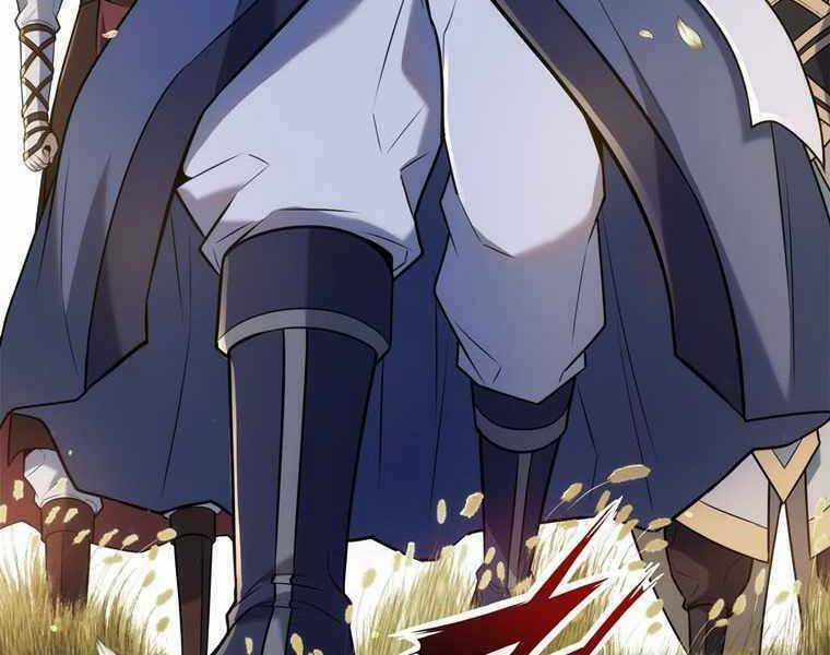 Bá Vương Chi Tinh - Chapter 32 - Trang 183