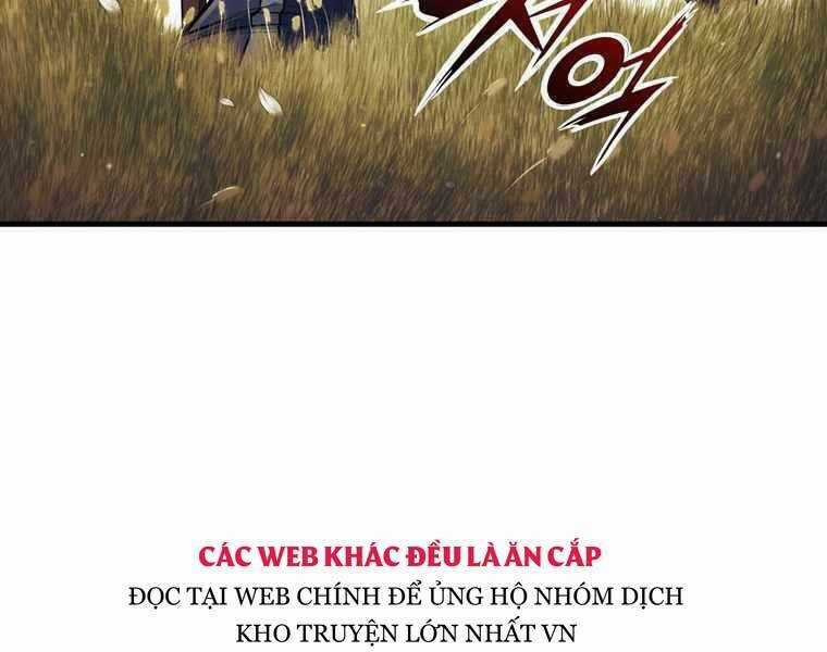 Bá Vương Chi Tinh - Chapter 32 - Trang 184