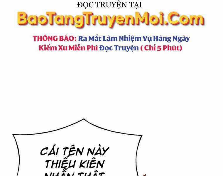 Bá Vương Chi Tinh - Chapter 32 - Trang 185