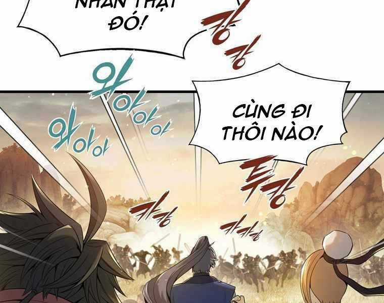 Bá Vương Chi Tinh - Chapter 32 - Trang 186