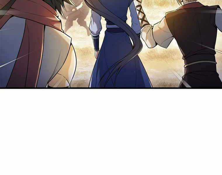 Bá Vương Chi Tinh - Chapter 32 - Trang 187