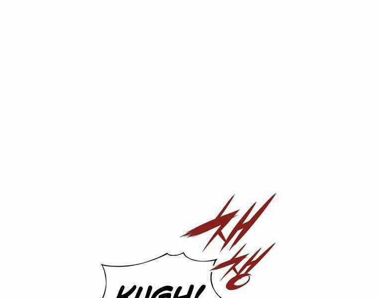 Bá Vương Chi Tinh - Chapter 32 - Trang 191