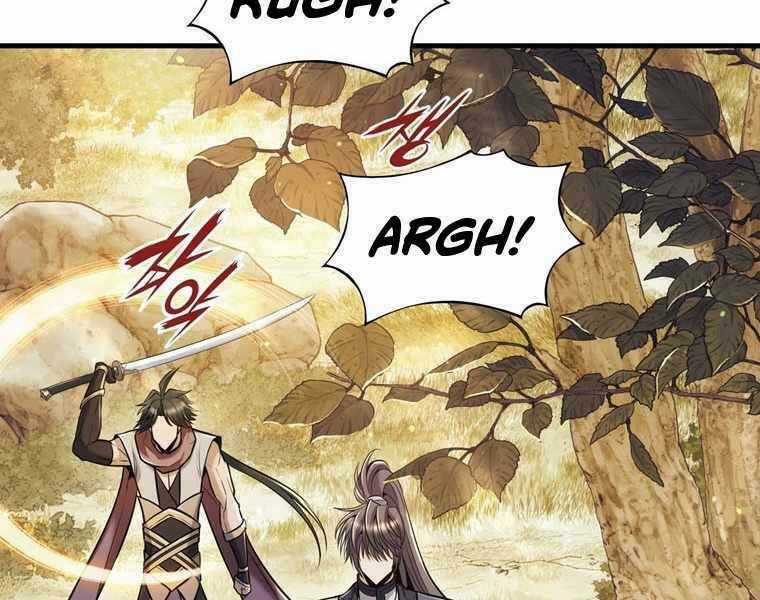 Bá Vương Chi Tinh - Chapter 32 - Trang 192