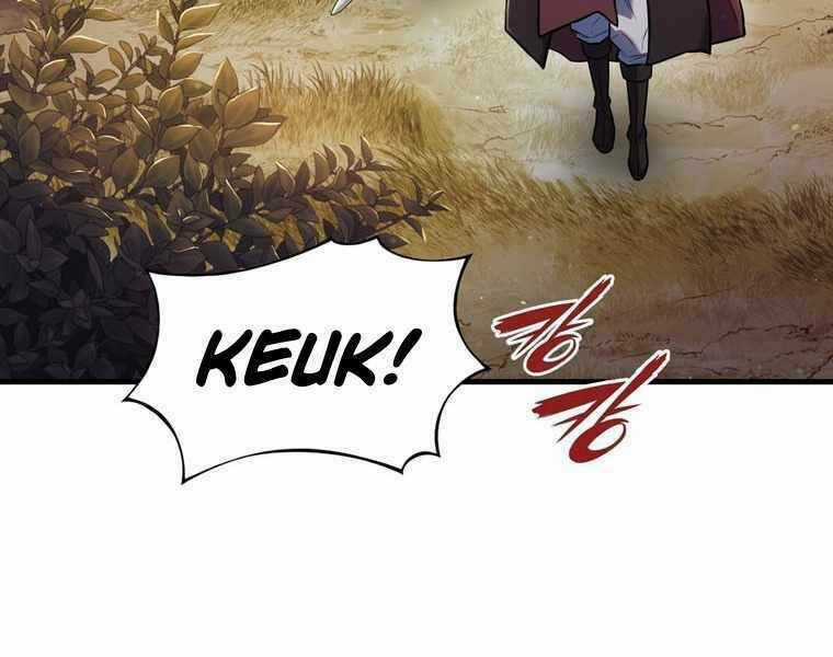 Bá Vương Chi Tinh - Chapter 32 - Trang 194