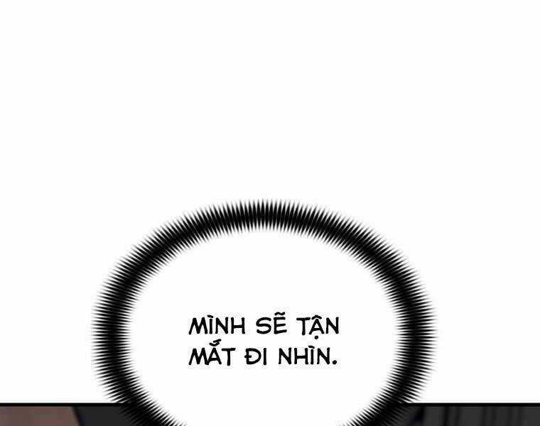 Bá Vương Chi Tinh - Chapter 32 - Trang 195