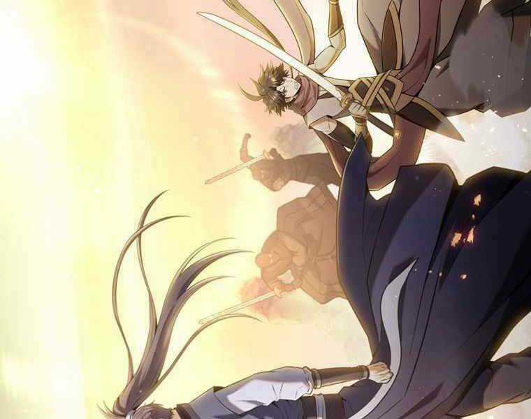 Bá Vương Chi Tinh - Chapter 32 - Trang 197