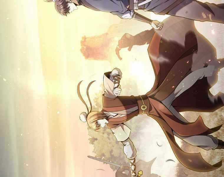 Bá Vương Chi Tinh - Chapter 32 - Trang 198