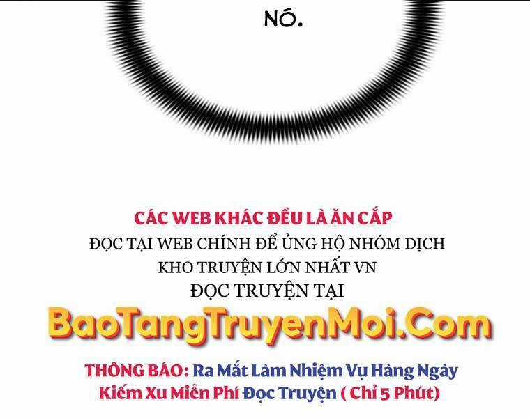 Bá Vương Chi Tinh - Chapter 32 - Trang 200