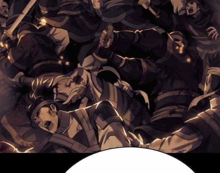 Bá Vương Chi Tinh - Chapter 32 - Trang 21