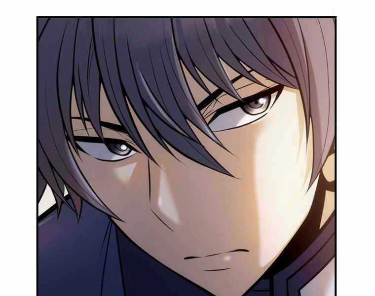 Bá Vương Chi Tinh - Chapter 32 - Trang 201