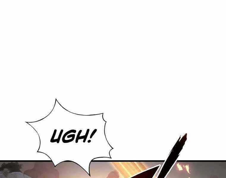 Bá Vương Chi Tinh - Chapter 32 - Trang 203