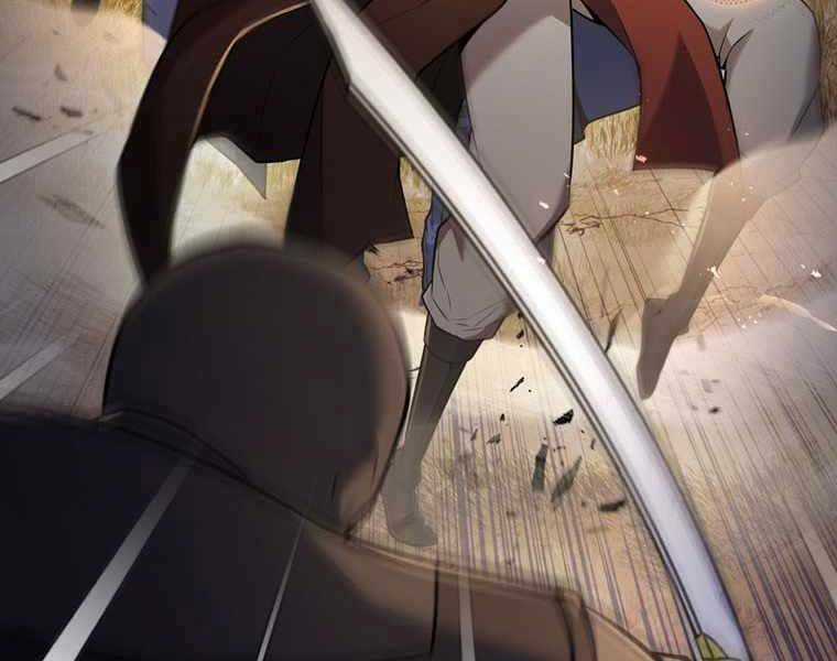 Bá Vương Chi Tinh - Chapter 32 - Trang 206