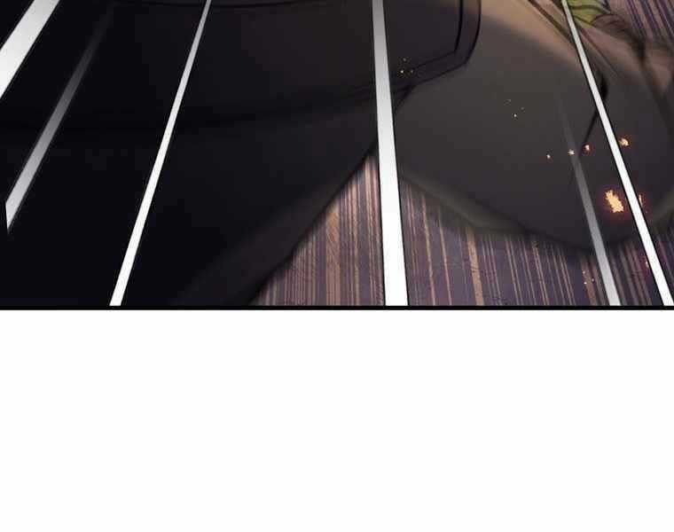 Bá Vương Chi Tinh - Chapter 32 - Trang 207