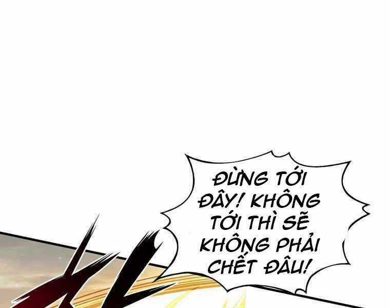 Bá Vương Chi Tinh - Chapter 32 - Trang 208