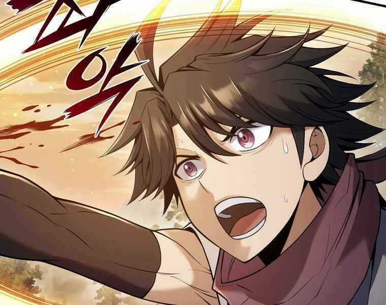 Bá Vương Chi Tinh - Chapter 32 - Trang 209