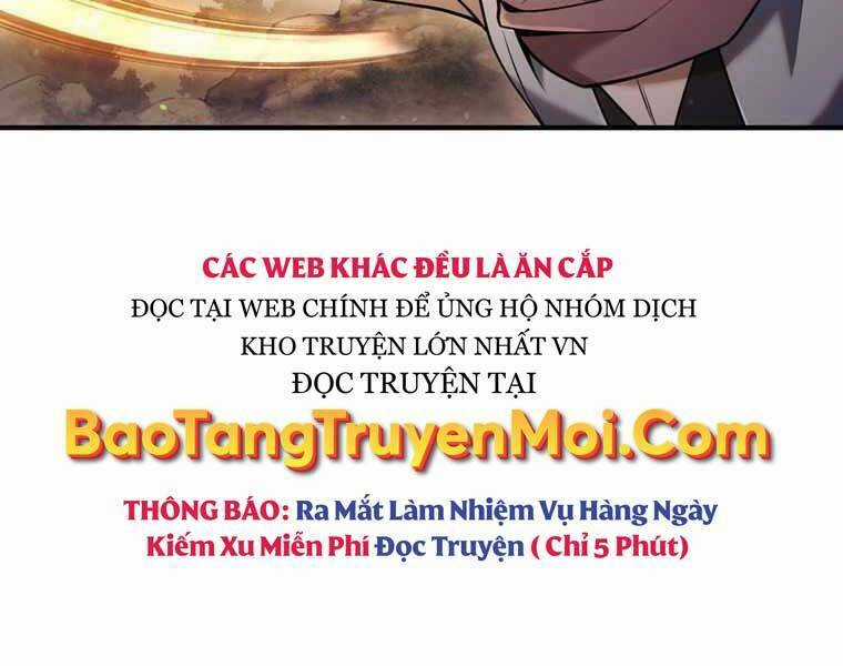 Bá Vương Chi Tinh - Chapter 32 - Trang 210