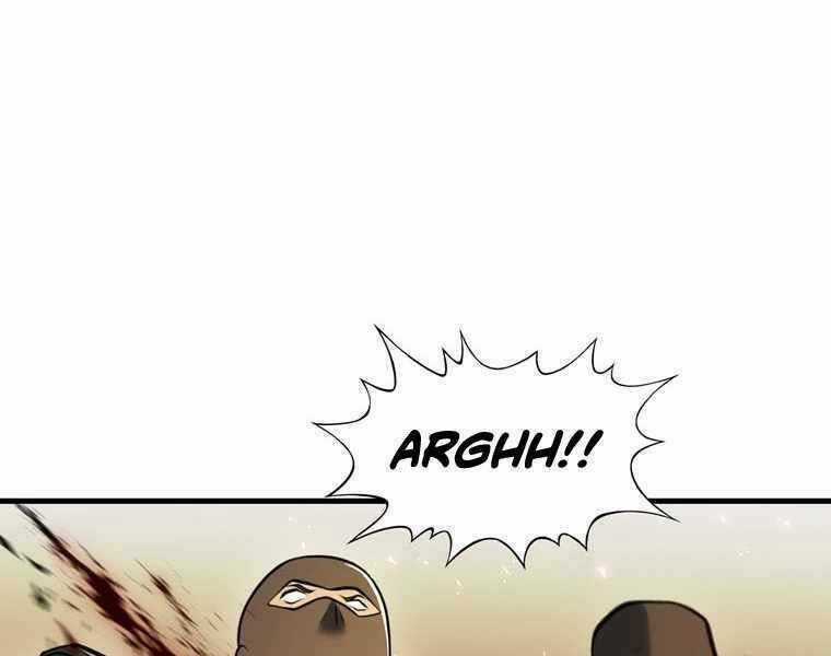 Bá Vương Chi Tinh - Chapter 32 - Trang 211