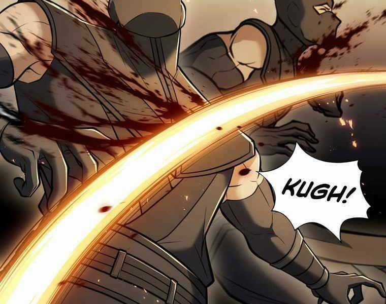 Bá Vương Chi Tinh - Chapter 32 - Trang 212