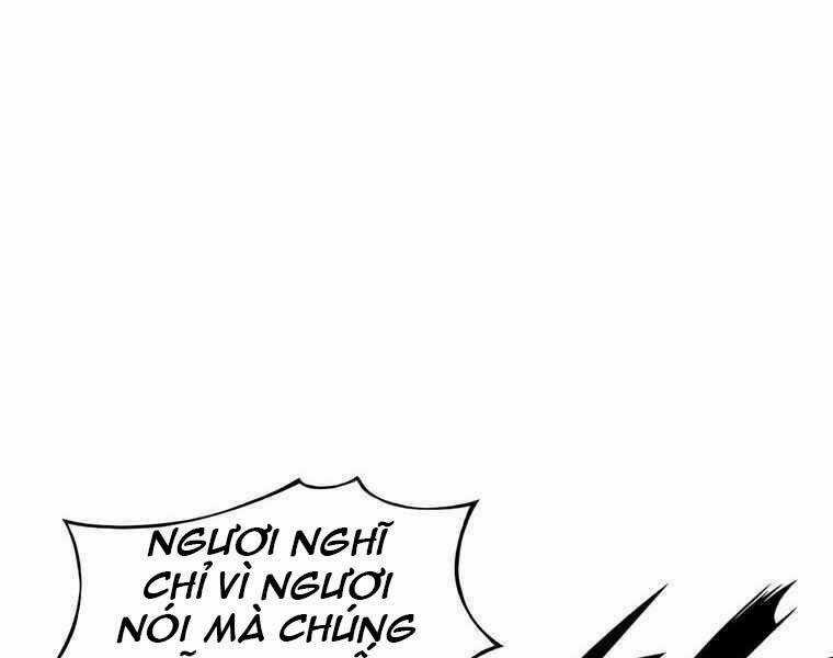 Bá Vương Chi Tinh - Chapter 32 - Trang 215