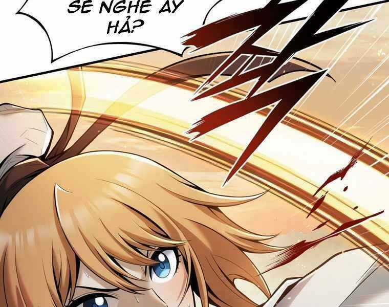 Bá Vương Chi Tinh - Chapter 32 - Trang 216
