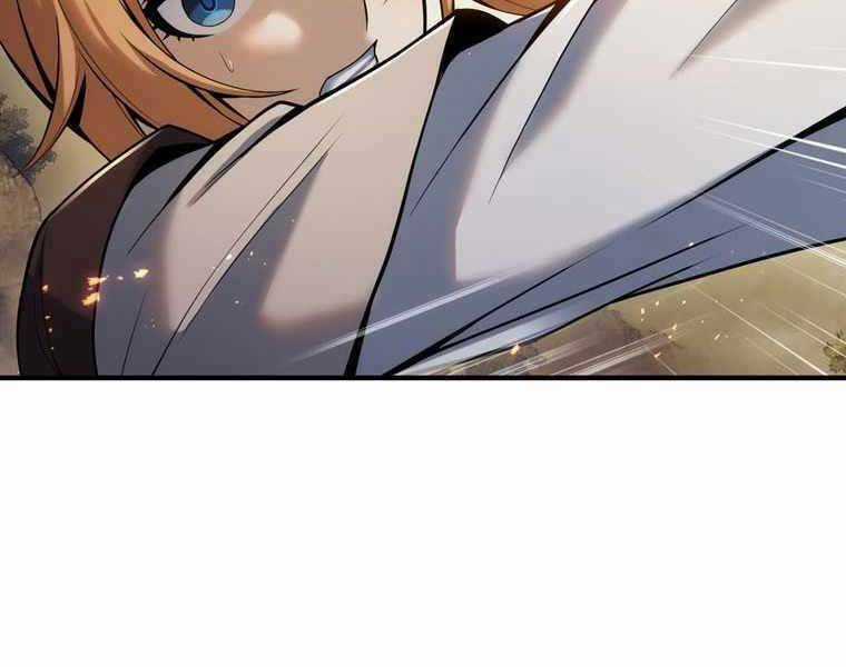 Bá Vương Chi Tinh - Chapter 32 - Trang 217