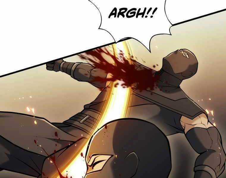 Bá Vương Chi Tinh - Chapter 32 - Trang 219