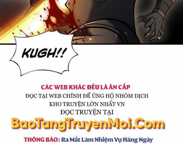 Bá Vương Chi Tinh - Chapter 32 - Trang 220