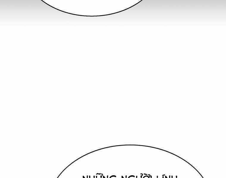 Bá Vương Chi Tinh - Chapter 32 - Trang 23