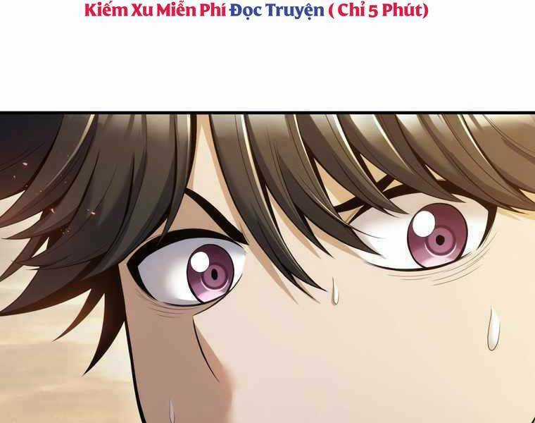 Bá Vương Chi Tinh - Chapter 32 - Trang 221