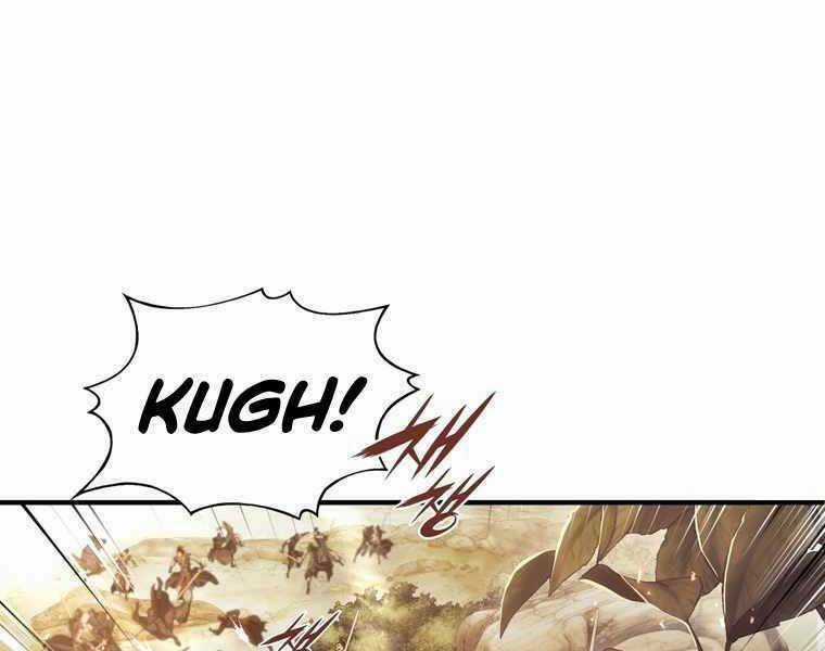 Bá Vương Chi Tinh - Chapter 32 - Trang 223