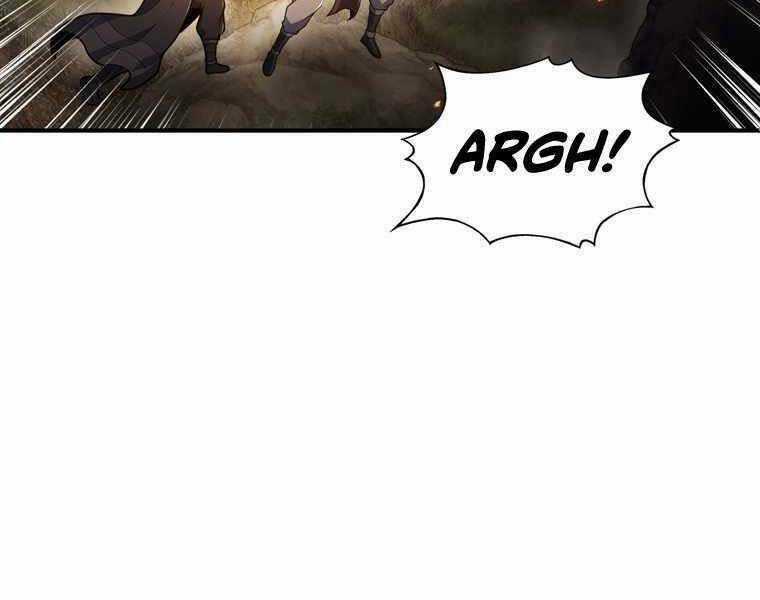 Bá Vương Chi Tinh - Chapter 32 - Trang 225