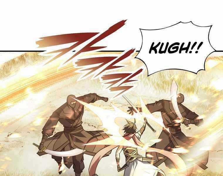 Bá Vương Chi Tinh - Chapter 32 - Trang 226