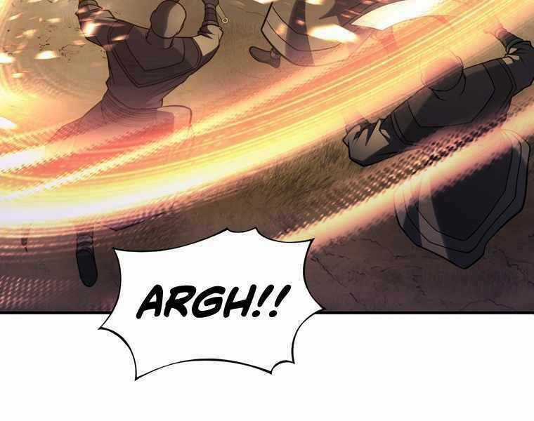 Bá Vương Chi Tinh - Chapter 32 - Trang 228