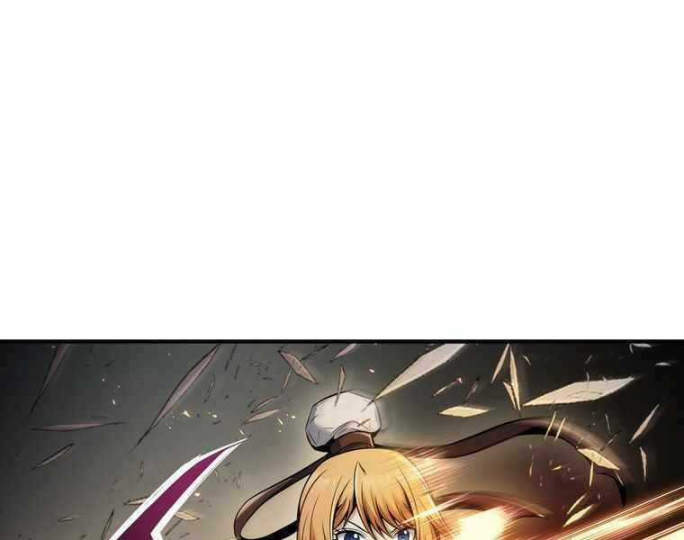 Bá Vương Chi Tinh - Chapter 32 - Trang 229