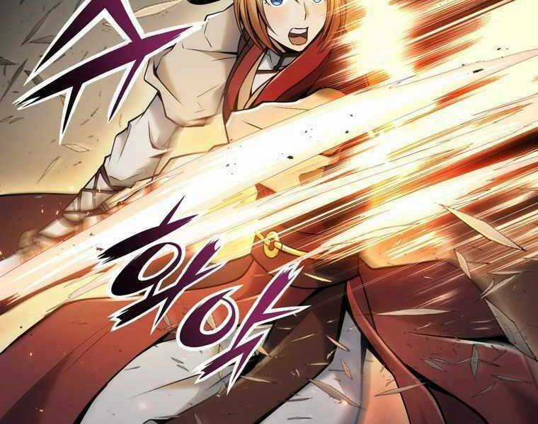 Bá Vương Chi Tinh - Chapter 32 - Trang 230