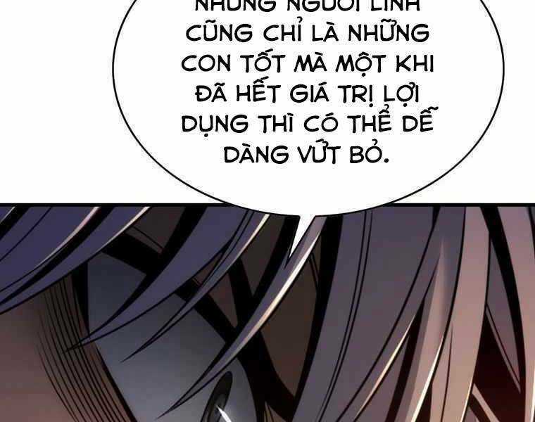 Bá Vương Chi Tinh - Chapter 32 - Trang 24
