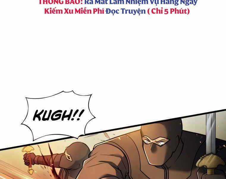 Bá Vương Chi Tinh - Chapter 32 - Trang 232