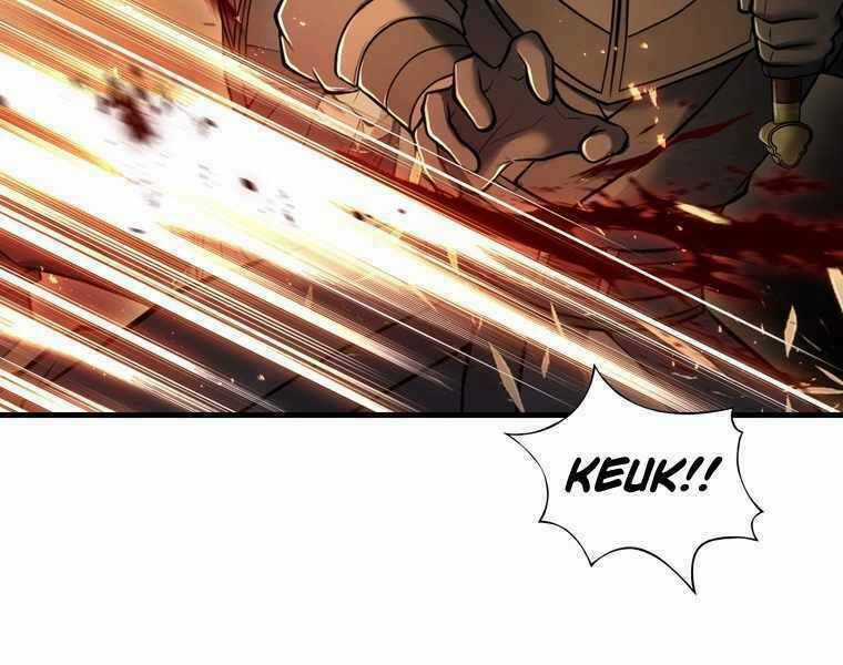 Bá Vương Chi Tinh - Chapter 32 - Trang 233