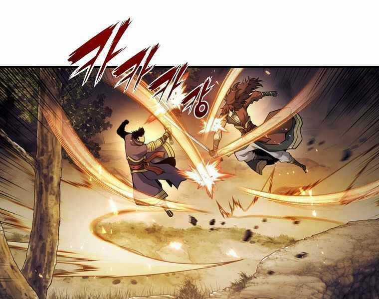 Bá Vương Chi Tinh - Chapter 32 - Trang 237