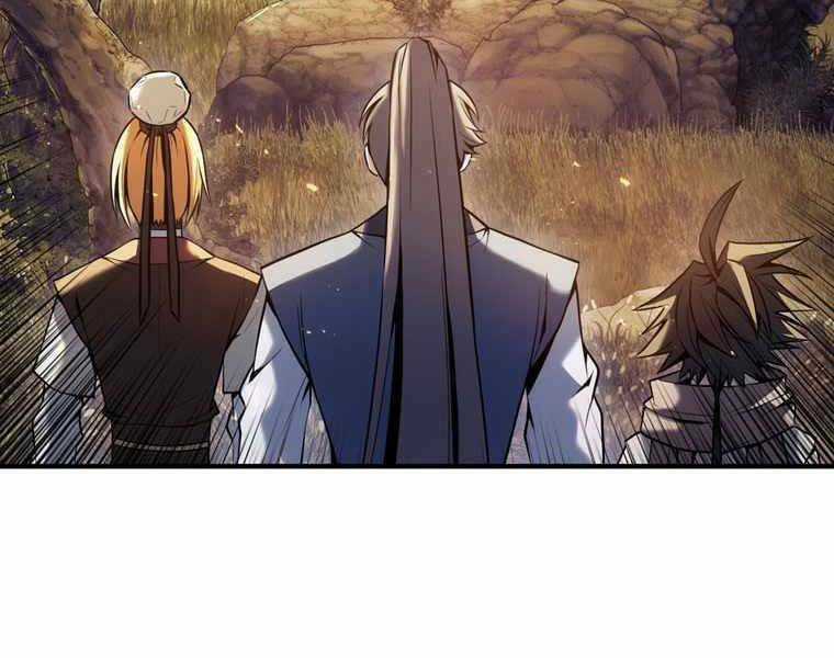 Bá Vương Chi Tinh - Chapter 32 - Trang 238